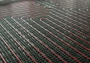 东兰卫生间测漏水哪家好