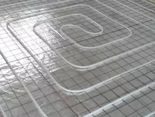 东兰清洗地暖哪家好