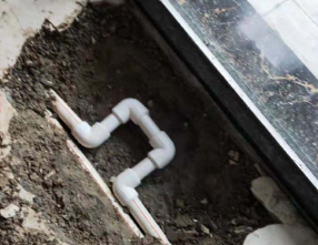 东兰卫生间测漏水哪家好