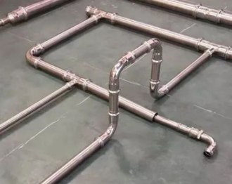 东兰卫生间防水多少钱