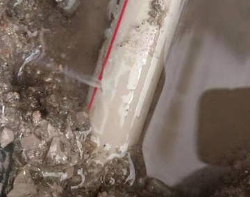 东兰水管维修多少钱