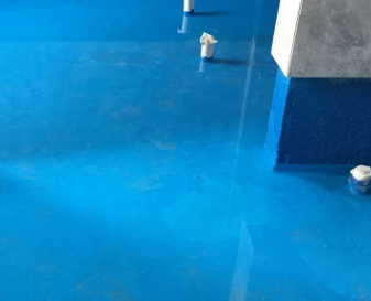 东兰卫生间防水哪家好