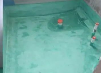 东兰卫生间防水哪家好