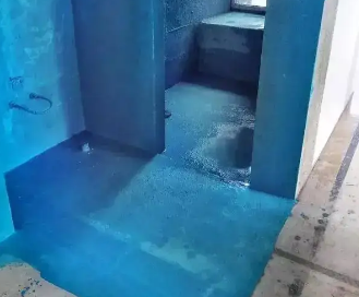 东兰卫生间防水哪家好